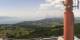 Chardonne 03.07.2025 15:20