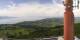 Chardonne 19.05.2025 15:20
