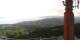 Chardonne 14.06.2025 15:20