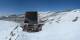 Riffelalp 30.04.2025 15:20
