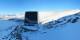 Riffelalp 17.01.2025 15:23