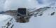 Riffelalp 23.04.2025 15:21