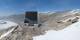 Riffelalp 08.06.2025 15:20