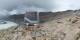 Riffelalp 02.07.2025 15:20