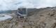 Riffelalp 15.07.2025 15:20