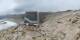 Riffelalp 06.07.2025 15:20