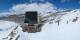 Riffelalp 17.04.2025 15:21