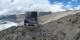 Riffelalp 07.07.2025 15:20