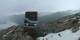 Riffelalp 14.06.2025 15:20