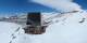 Riffelalp 29.04.2025 15:20