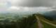 Gonten 15.06.2025 15:20
