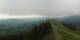 Gonten 14.03.2025 15:21