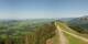 Gonten 30.04.2025 15:20