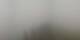 Gonten 20.04.2025 15:21
