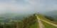 Gonten 08.06.2025 15:20