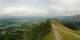 Gonten 14.07.2025 15:20