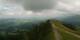 Gonten 05.07.2025 15:20