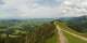 Gonten 20.05.2025 15:20