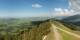 Gonten 29.04.2025 15:20