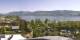 Rapperswil 30.04.2025 15:20