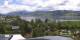 Rapperswil 09.07.2025 15:20