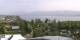 Rapperswil 08.06.2025 15:20