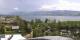 Rapperswil 21.06.2025 15:20