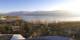 Rapperswil 27.11.2024 15:24