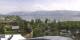 Rapperswil 14.06.2025 15:20