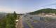 Horw 15.06.2025 15:20