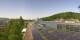 Horw 30.04.2025 15:20