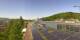 Horw 30.04.2025 15:20