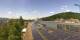 Horw 10.07.2025 15:20