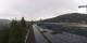 Horw 13.07.2025 15:20