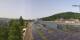 Horw 08.06.2025 15:20