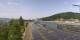 Horw 14.06.2025 15:20