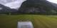 Kandersteg 15.06.2025 15:20