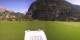 Kandersteg 30.04.2025 15:20