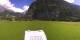 Kandersteg 10.07.2025 15:20