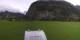 Kandersteg 04.05.2025 15:20
