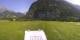 Kandersteg 08.06.2025 15:20