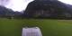Kandersteg 14.07.2025 15:20