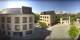 Inwil 30.04.2025 15:20
