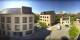 Inwil 30.04.2025 15:20