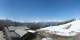Grächen 30.04.2025 15:21