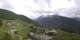 Staldenried 15.06.2025 15:21