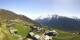 Staldenried 30.04.2025 15:21