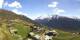 Staldenried 30.04.2025 15:21