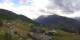 Staldenried 12.07.2025 15:21