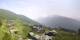 Staldenried 08.06.2025 15:21